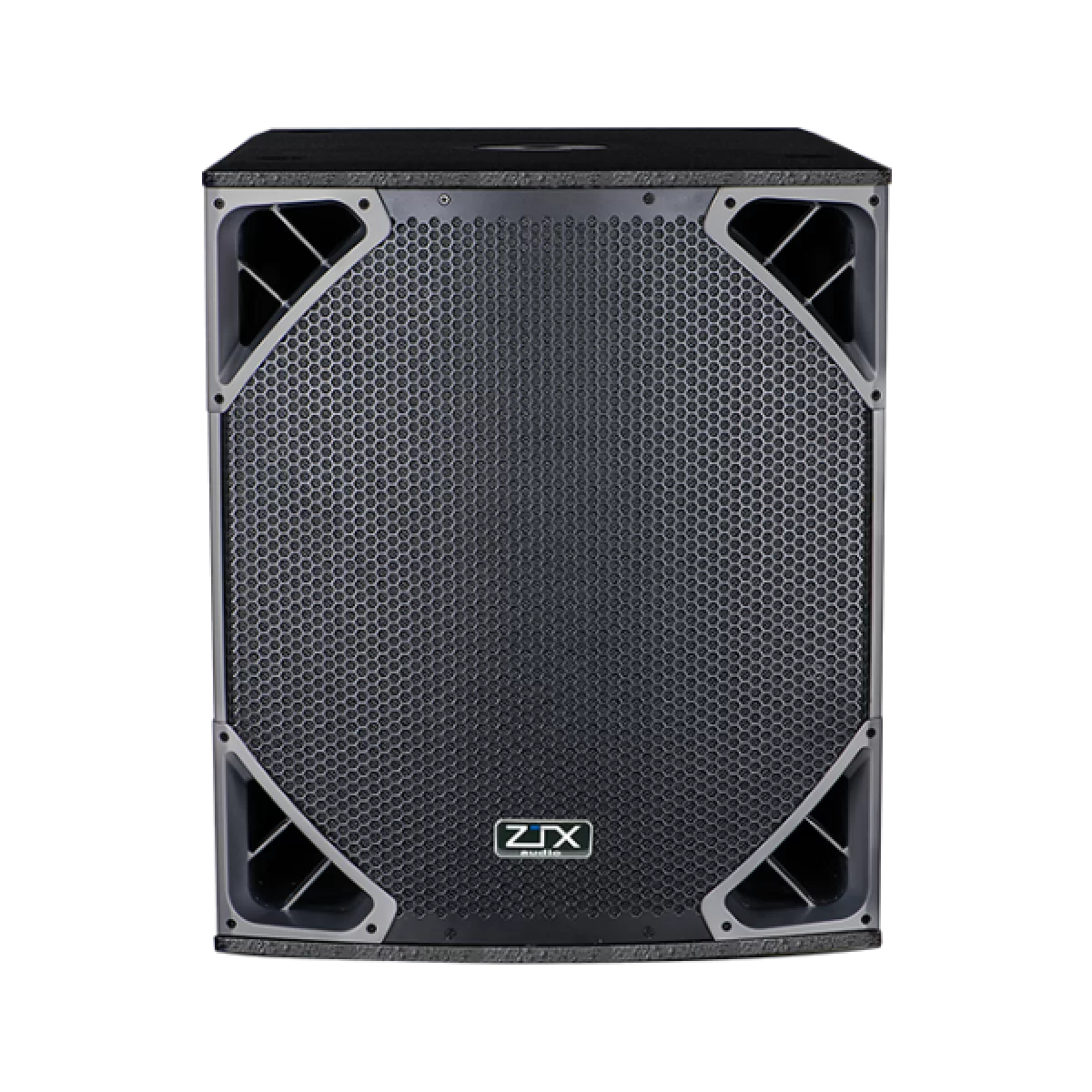 ZTX audio VX115AS-1200x1200.webp